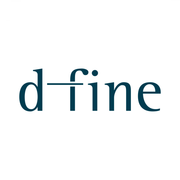 d-fine Day – Schwerpunkt Ingenieurwissenschaften – Jetzt anmelden!