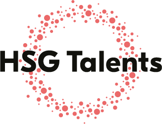zeb@ „Talents Fair 2023“ der HSG in St. Gallen